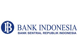 client-Bank Indonesia