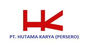 client-Hutama karya