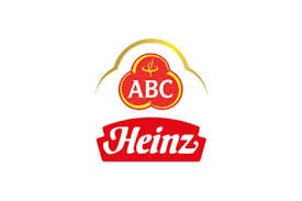 client-abc heinz