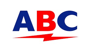 client-abc