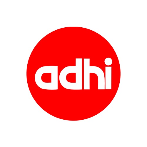 client-adhi