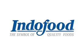 client-indofood