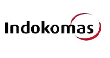 client-indokomas
