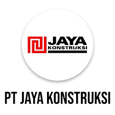 client-jaya konstruksi