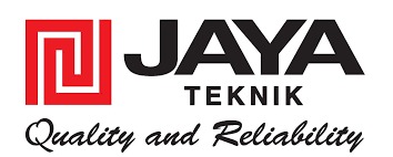 client-jaya teknik