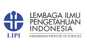 client-lipi