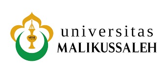 client-malikussaleh