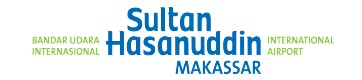 client-sultan hassanuddin