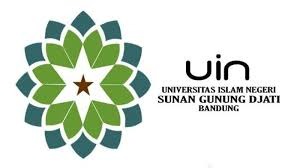 client-uin
