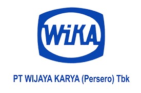 client-wika