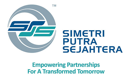 about simetri putra sejahtera (sps)