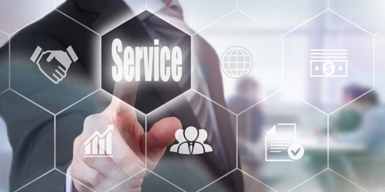 Services Simetri Putra Sejahtera (SPS)