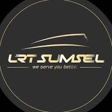 client-LRT sumsel