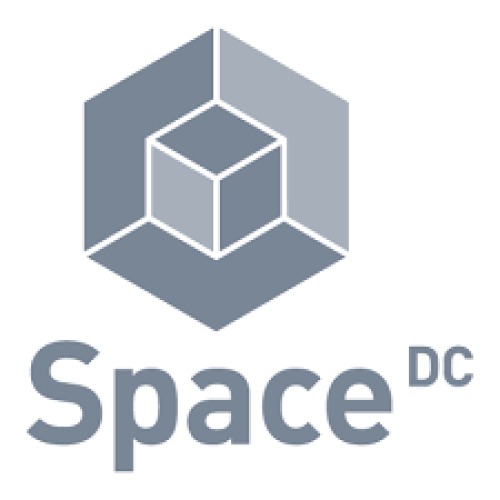 client-space